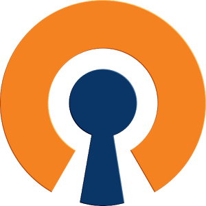 openvpn