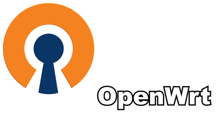 OpenVPN - OpenWRT