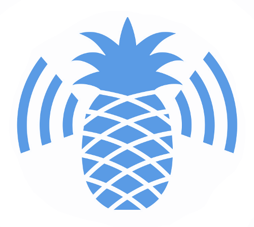 Wifi pineapple. WIFI Pineapple Mark IV. Wi-Fi Pineapple. WIFI Pineapple Mark v. Pineapple Mark v.