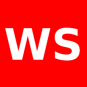 WebSocket-сервер
