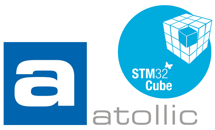 Stm cube. STM CUBEMX ide. Stm32cubemx icon. Stm32cubemx ICO. Stm32cubemx ide.